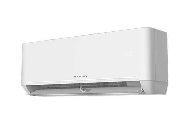 RK-18SATI/RK-18SATIE в Красноярске