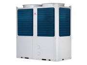 DN-090HVBG/SG DN-090HVBG/SG