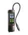 Детектор Testo 316-4 Комплект 2 в Красноярске