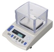 Весы ViBRA LN-423RCE