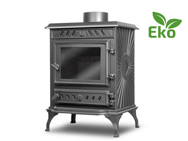 KAWMET P3 7.4 EKO в Красноярске