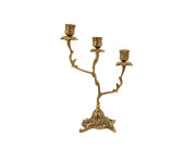 Пара подсвечников (4088A) Пара подсвечников (4088A)