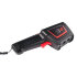 Тепловизор Guide T120V в Красноярске