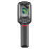Тепловизор Guide T120V в Красноярске
