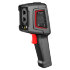 Тепловизор Guide T120V в Красноярске
