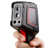 Тепловизор Guide T120V в Красноярске