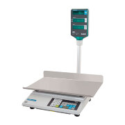 Весы AP-30M BT Весы AP-30M BT