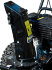 Снегоуборщик Huter SGC 4000B в Красноярске