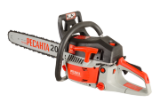 Бензопила Ресанта БП-5220 Бензопила Ресанта БП-5220