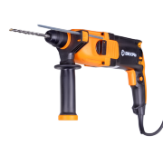 Перфоратор Вихрь П-850К