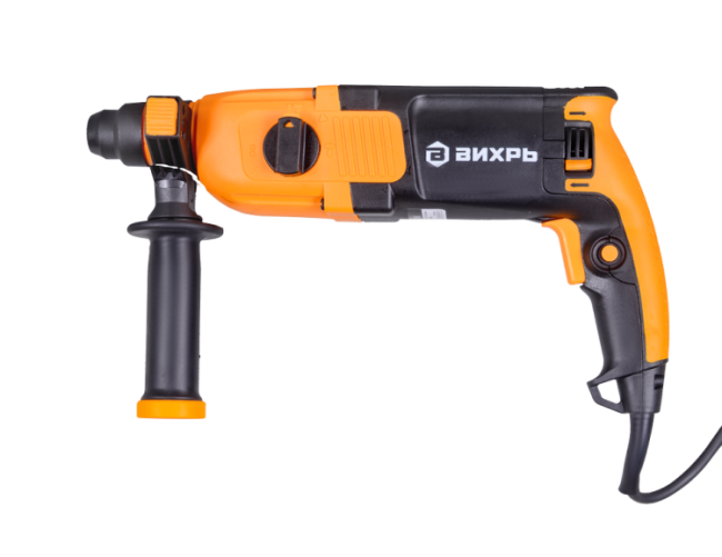 Перфоратор Вихрь П-850К в Красноярске Перфоратор Вихрь П-850К в Красноярске