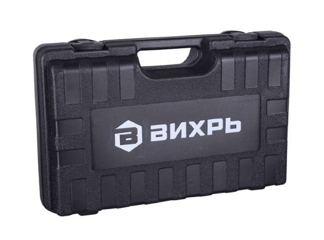 Перфоратор Вихрь П-850К в Красноярске Перфоратор Вихрь П-850К в Красноярске