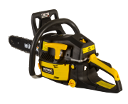 Бензопила Huter BS-4514 Бензопила Huter BS-4514