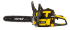 Бензопила Huter BS-4514 в Красноярске