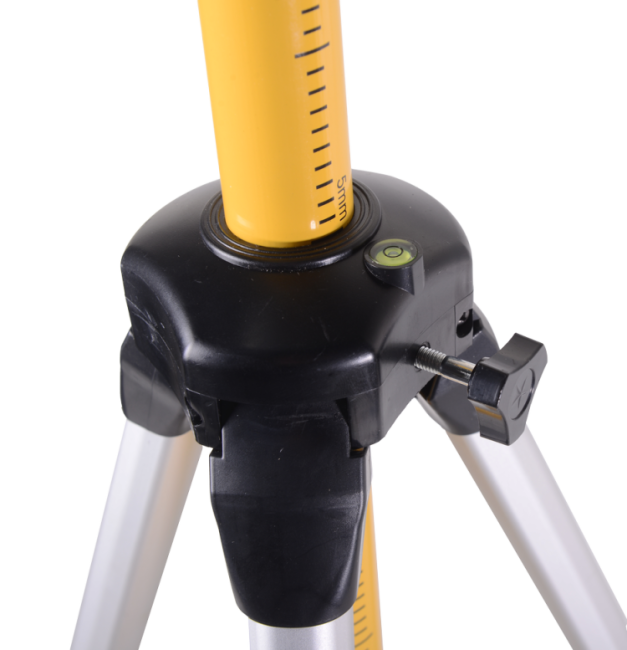 Штатив универсальный ШУ-3 Ресанта в Красноярске Штатив универсальный ШУ-3 Ресанта в Красноярске