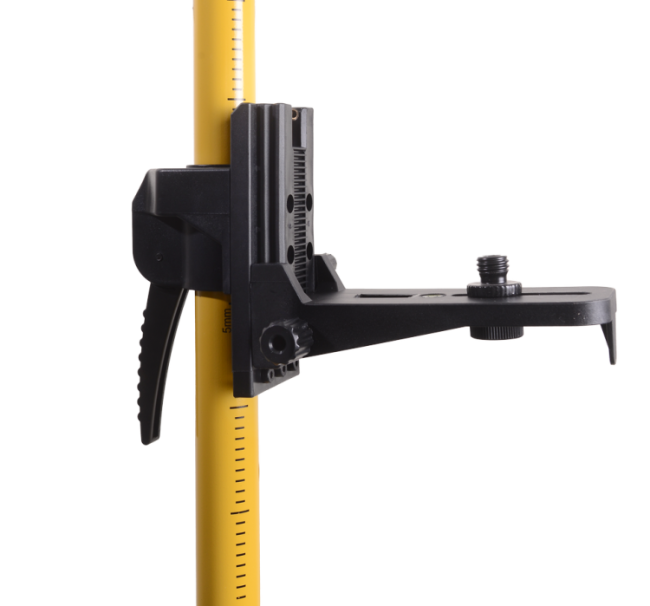 Штатив универсальный ШУ-3 Ресанта в Красноярске Штатив универсальный ШУ-3 Ресанта в Красноярске