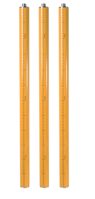 Штатив универсальный ШУ-3 Ресанта в Красноярске Штатив универсальный ШУ-3 Ресанта в Красноярске