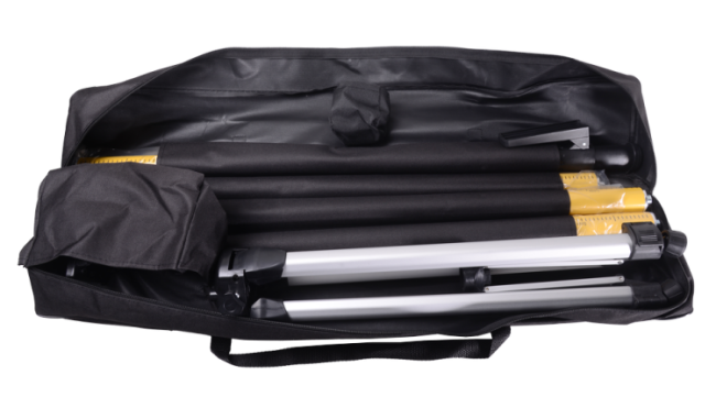 Штатив универсальный ШУ-3 Ресанта в Красноярске Штатив универсальный ШУ-3 Ресанта в Красноярске