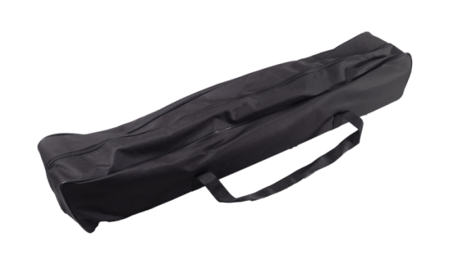 Штатив универсальный ШУ-3 Ресанта в Красноярске Штатив универсальный ШУ-3 Ресанта в Красноярске