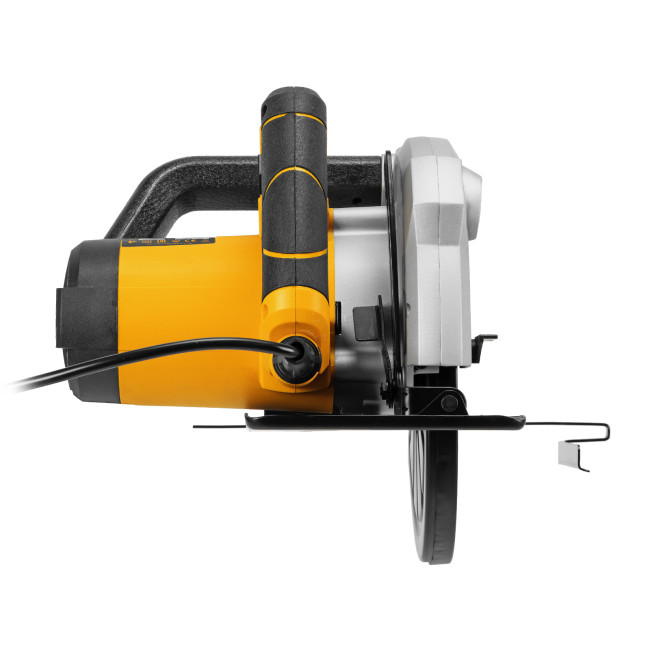 Пила циркулярная CS-210, 1800 Вт, 210 мм Denzel в Красноярске