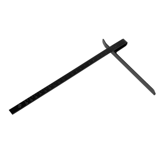 Пила циркулярная CS-210, 1800 Вт, 210 мм Denzel в Красноярске