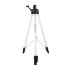 Лазерный уровень RGK LP-62G + штатив RGK LET-170 в Красноярске