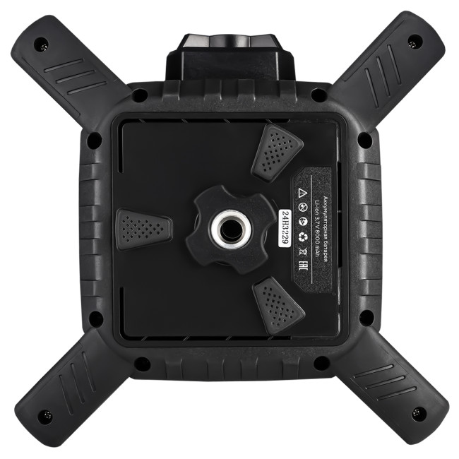 Ротационный нивелир RGK SP-612 в Красноярске