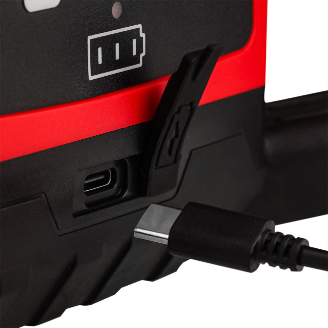 Ротационный нивелир RGK SP-612 в Красноярске