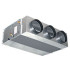 Trane фанкойл канальный (DFS-2P-14) в Красноярске