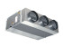 Trane фанкойл канальный (DFS-2P-14) в Красноярске