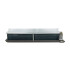 DF-0200UR(L)T3(T2))/L в Красноярске