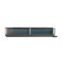 DF-0200UR(L)T3(T2))/L в Красноярске