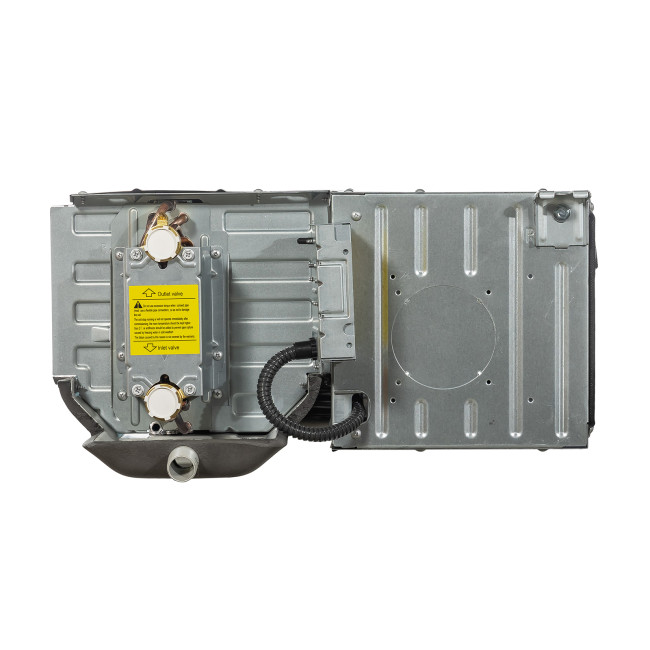DF-0500UR(L)T2/L в Красноярске DF-0500UR(L)T2/L в Красноярске