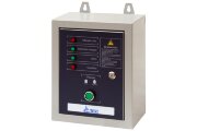 Бензогенератор TSS SGG 10000EH3A с АВР Бензогенератор TSS SGG 10000EH3A с АВР