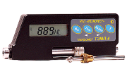 Твердомер ТЭМП-4к