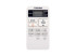 Toshiba J2KVG (RAS-B07J2KVG-E) в Красноярске