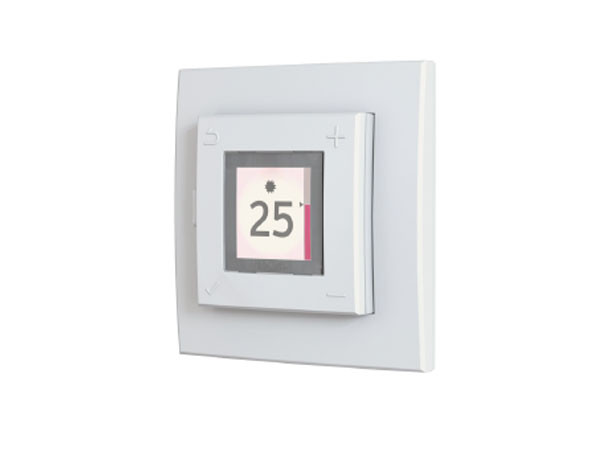 NTB-2R для теплых полов в Красноярске NTB-2R для теплых полов в Красноярске