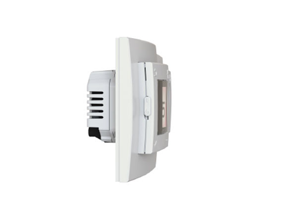 NTB-2R для теплых полов в Красноярске NTB-2R для теплых полов в Красноярске