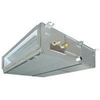 Toshiba Канальные стандартные блоки (MMD-AP0096BH1-E) в Красноярске