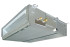 Toshiba Канальные стандартные блоки (MMD-AP0096BH1-E) в Красноярске