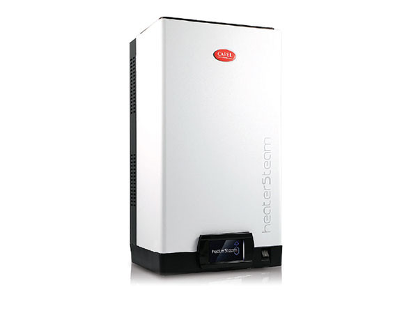 Увлажнитель UR004HD104 в Красноярске