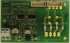 Toshiba Window Switch (TCB-IFCB5-PE) в Красноярске