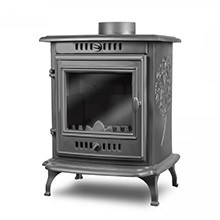 KAWMET P10 6.8 EKO в Красноярске