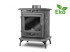 KAWMET P10 6.8 EKO в Красноярске