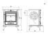 KAWMET P10 6.8 EKO в Красноярске