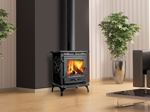 KAWMET P10 6.8 EKO в Красноярске