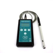 Термогигрометр ТКА-ПКМ (23) с поверкой