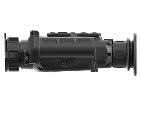 Тепловизионная насадка Guide TA631 в Красноярске Тепловизионная насадка Guide TA631 в Красноярске