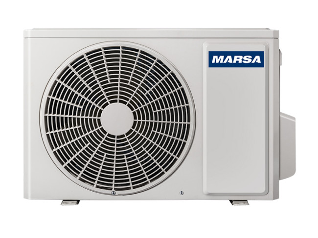 MRK-07MGF/MRK-07MGFE в Красноярске