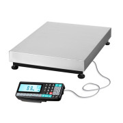 Весы ТВ-М-150.2-RA1 Весы ТВ-М-150.2-RA1